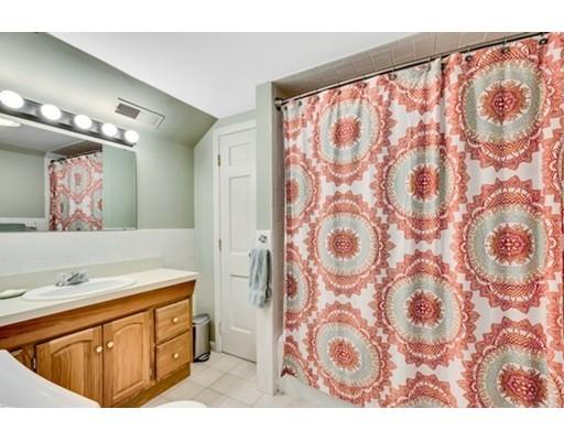 6 Peckham Hill Road Sherborn, MA 01770 - Photo 15 of 21 Gallery Image 15