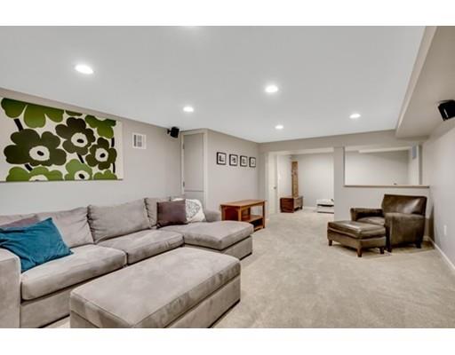 6 Peckham Hill Road Sherborn, MA 01770 - Photo 16 of 21 Gallery Image 16