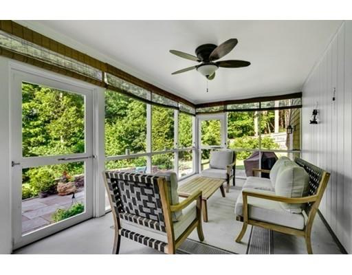 6 Peckham Hill Road Sherborn, MA 01770 - Photo 17 of 21 Gallery Image 17