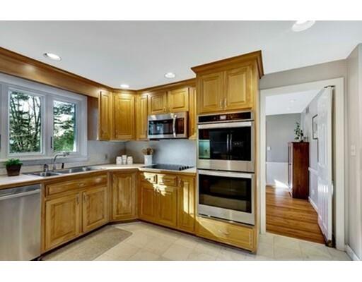 6 Peckham Hill Road Sherborn, MA 01770 - Photo 2 of 21 Gallery Image 2