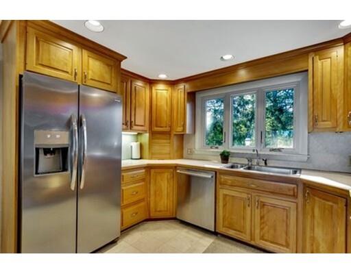 6 Peckham Hill Road Sherborn, MA 01770 - Photo 3 of 21 Gallery Image 3