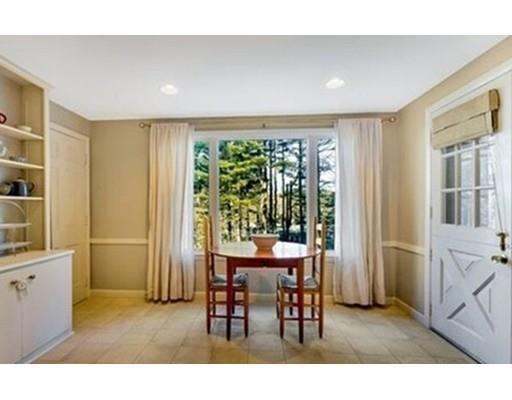 6 Peckham Hill Road Sherborn, MA 01770 - Photo 4 of 21 Gallery Image 4