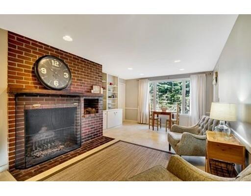 6 Peckham Hill Road Sherborn, MA 01770 - Photo 5 of 21 Gallery Image 5