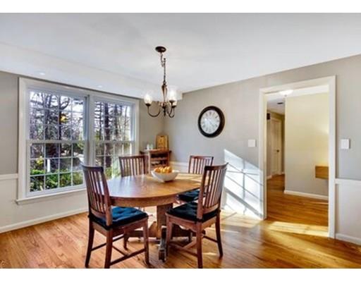 6 Peckham Hill Road Sherborn, MA 01770 - Photo 6 of 21 Gallery Image 6