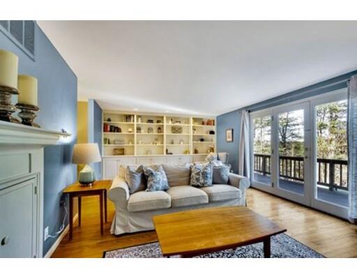 6 Peckham Hill Road Sherborn, MA 01770 - Photo 9 of 21 Gallery Image 9