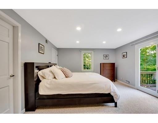 6 Peckham Hill Road Sherborn, MA 01770 - Photo 10 of 21 Gallery Image 10