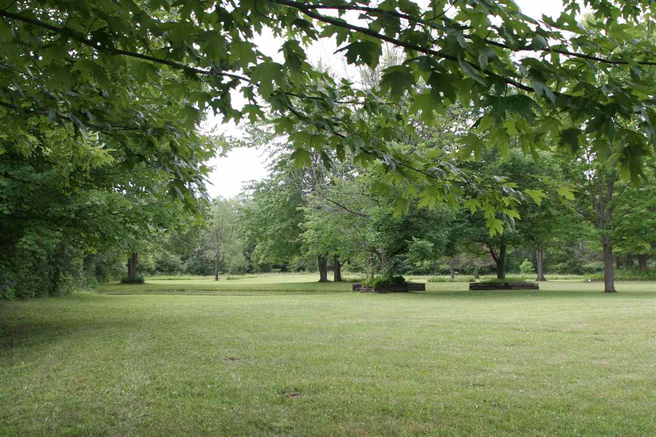 2440 East Mt Morris Road Mount Morris, MI 48458 - Photo 13 of 81 Gallery Image 13