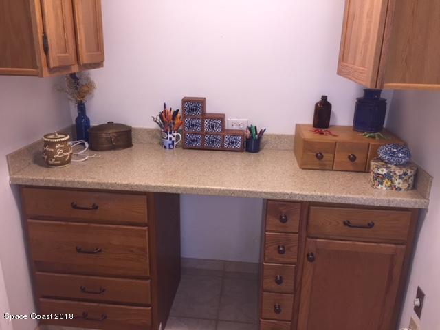 4555 Rector Road Cocoa, FL 32926 - Photo 8 of 31 Rector16JPG