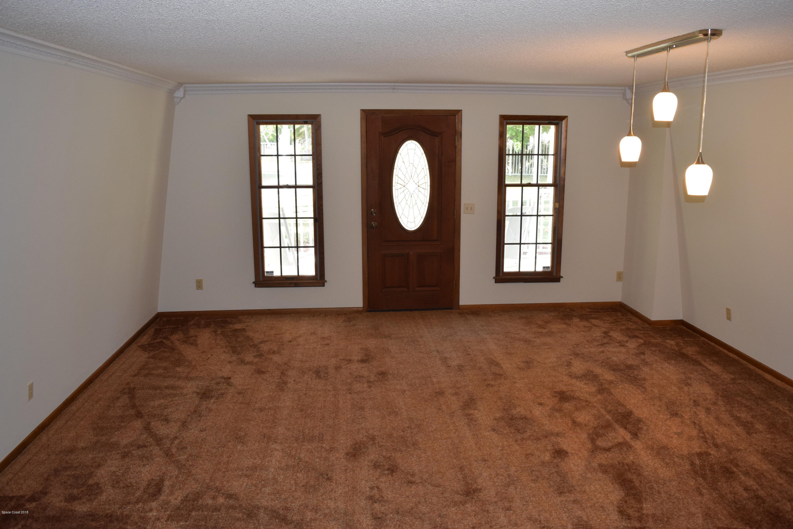4555 Rector Road Cocoa, FL 32926 - Photo 10 of 31 DSC_0052