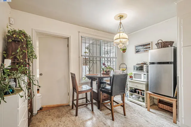 $795,000 | 1942 Jennings Street, San Francisco, CA 94124
