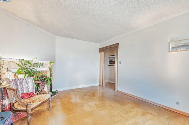 $795,000 | 1942 Jennings Street, San Francisco, CA 94124