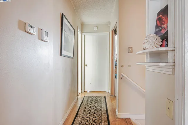 $795,000 | 1942 Jennings Street, San Francisco, CA 94124