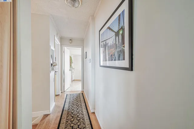 $795,000 | 1942 Jennings Street, San Francisco, CA 94124