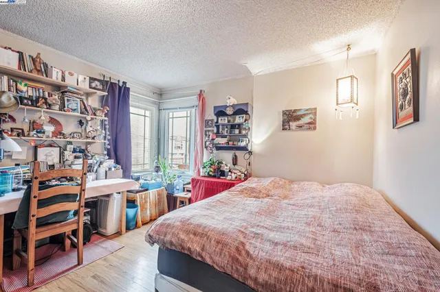 $795,000 | 1942 Jennings Street, San Francisco, CA 94124