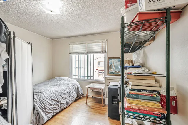 $795,000 | 1942 Jennings Street, San Francisco, CA 94124