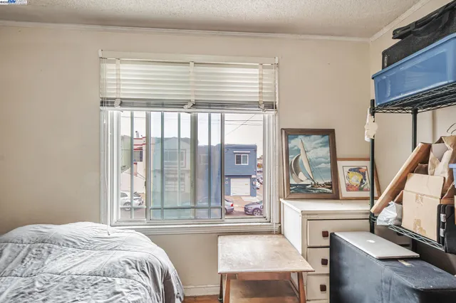 $795,000 | 1942 Jennings Street, San Francisco, CA 94124