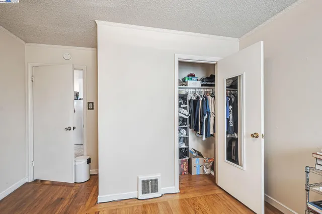 $795,000 | 1942 Jennings Street, San Francisco, CA 94124