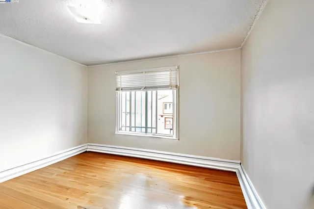 $795,000 | 1942 Jennings Street, San Francisco, CA 94124