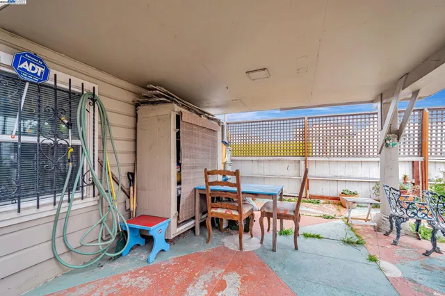 $795,000 | 1942 Jennings Street, San Francisco, CA 94124