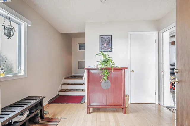 $795,000 | 1942 Jennings Street, San Francisco, CA 94124