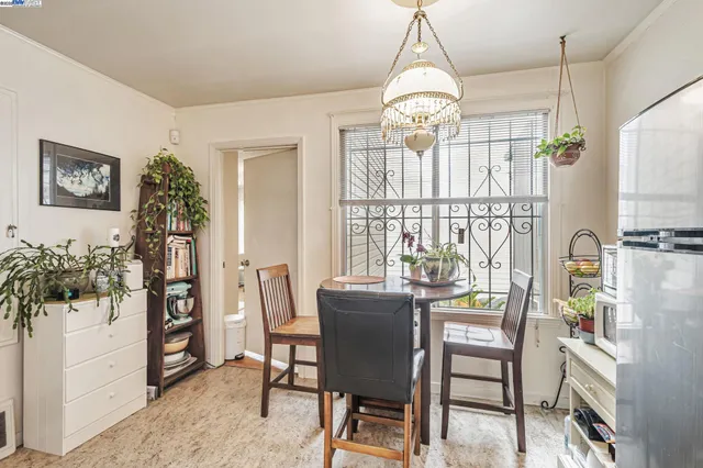 $795,000 | 1942 Jennings Street, San Francisco, CA 94124