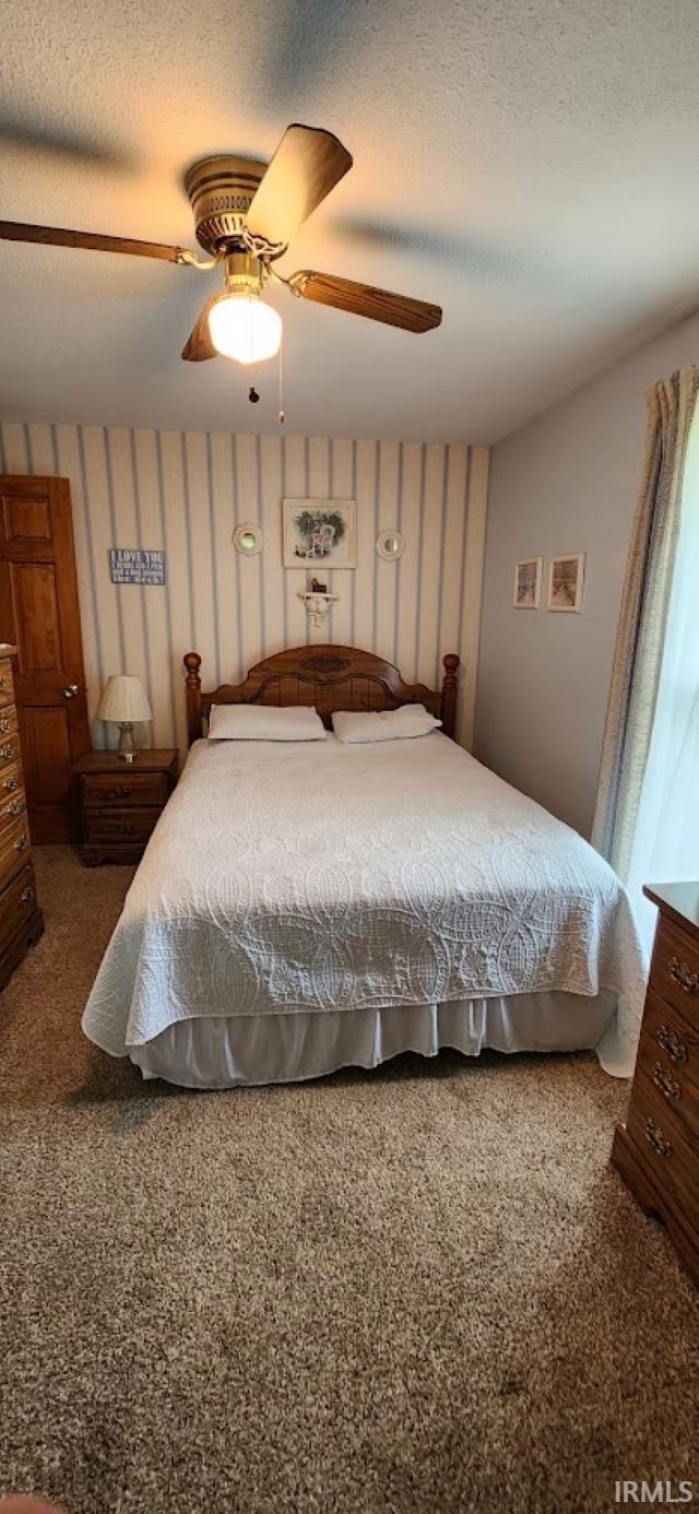 4826 North Webster Road Woodburn, IN 46797 - Photo 27 of 32 Gallery Image 27