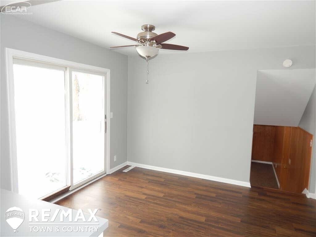 6365 Kelly Road Flushing, MI 48433 - Photo 15 of 29