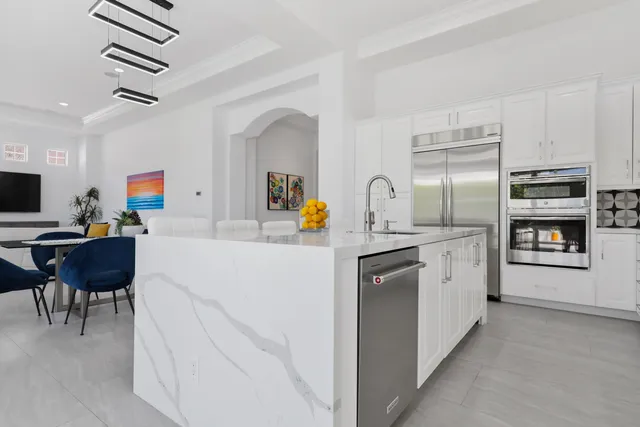 $1,349,000 | 80360 VÃa Valerosa, La Quinta, CA 92253