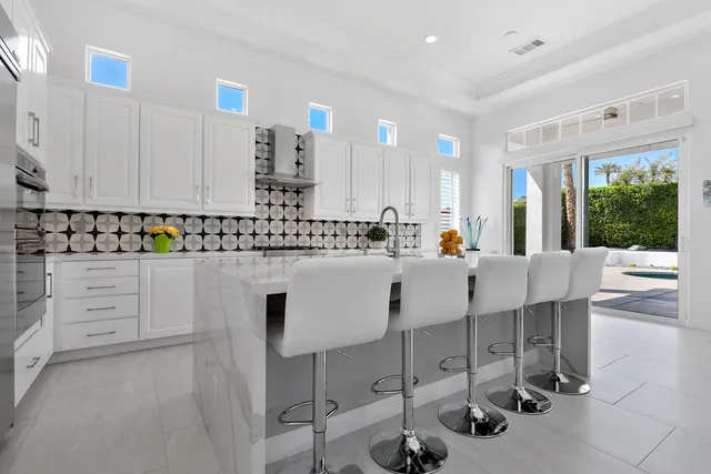 $1,349,000 | 80360 VÃa Valerosa, La Quinta, CA 92253