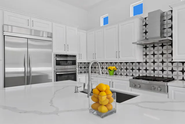 $1,349,000 | 80360 VÃa Valerosa, La Quinta, CA 92253