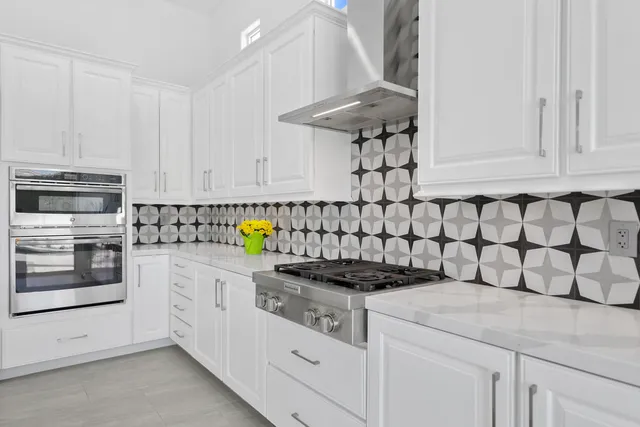 $1,349,000 | 80360 VÃa Valerosa, La Quinta, CA 92253