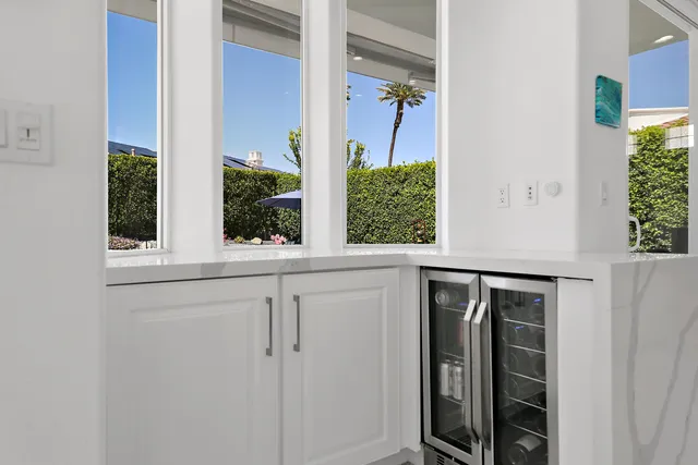 $1,349,000 | 80360 VÃa Valerosa, La Quinta, CA 92253