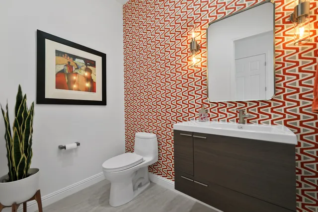 $1,349,000 | 80360 VÃa Valerosa, La Quinta, CA 92253