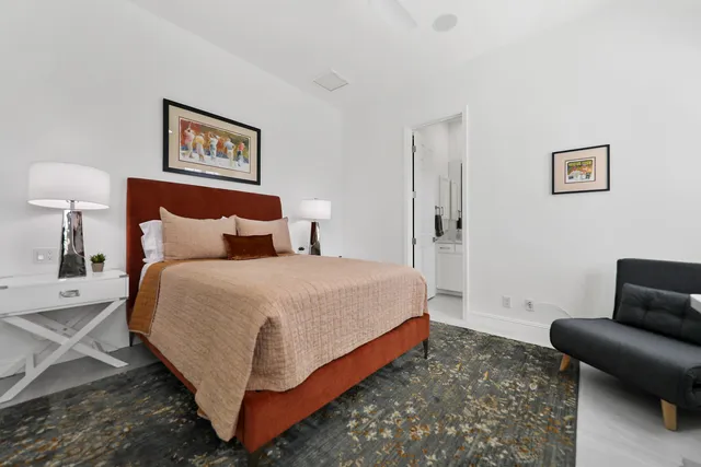 $1,349,000 | 80360 VÃa Valerosa, La Quinta, CA 92253