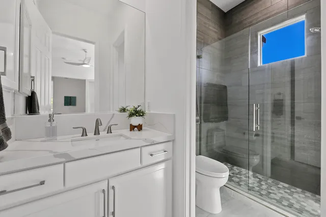 $1,349,000 | 80360 VÃa Valerosa, La Quinta, CA 92253