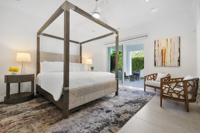 $1,349,000 | 80360 VÃa Valerosa, La Quinta, CA 92253