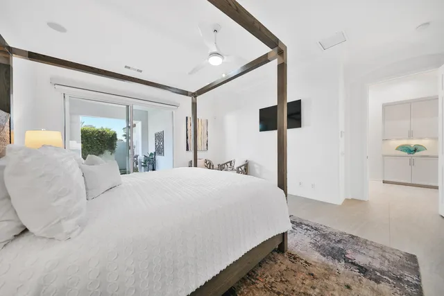 $1,349,000 | 80360 VÃa Valerosa, La Quinta, CA 92253