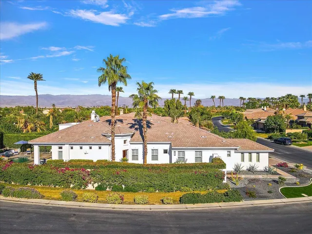 $1,349,000 | 80360 VÃa Valerosa, La Quinta, CA 92253