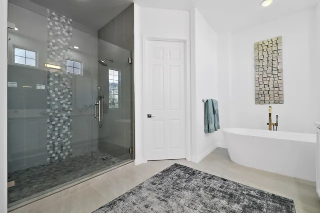 $1,349,000 | 80360 VÃa Valerosa, La Quinta, CA 92253