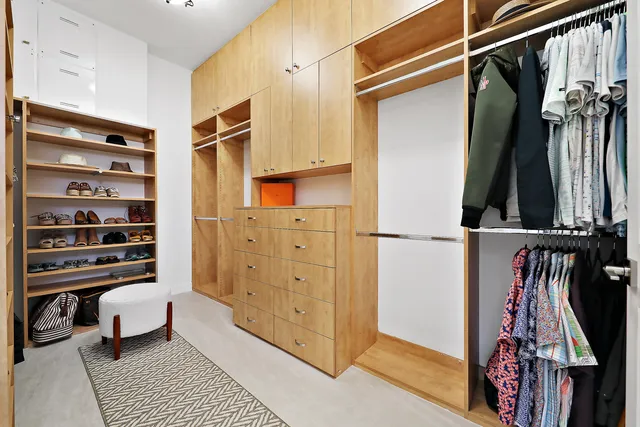 $1,349,000 | 80360 VÃa Valerosa, La Quinta, CA 92253