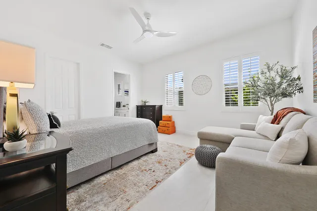 $1,349,000 | 80360 VÃa Valerosa, La Quinta, CA 92253