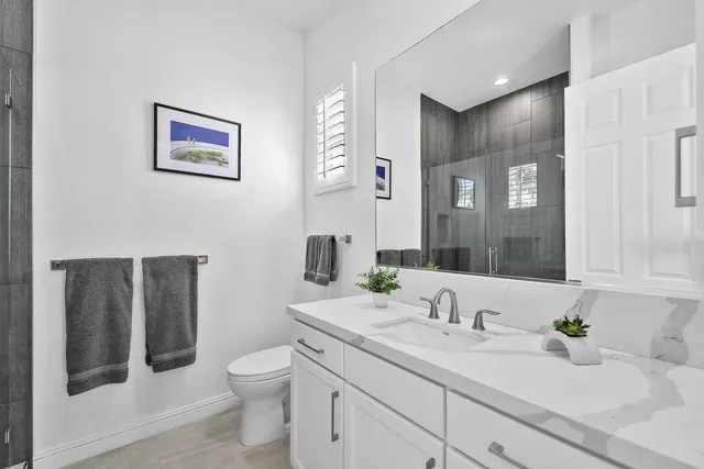 $1,349,000 | 80360 VÃa Valerosa, La Quinta, CA 92253