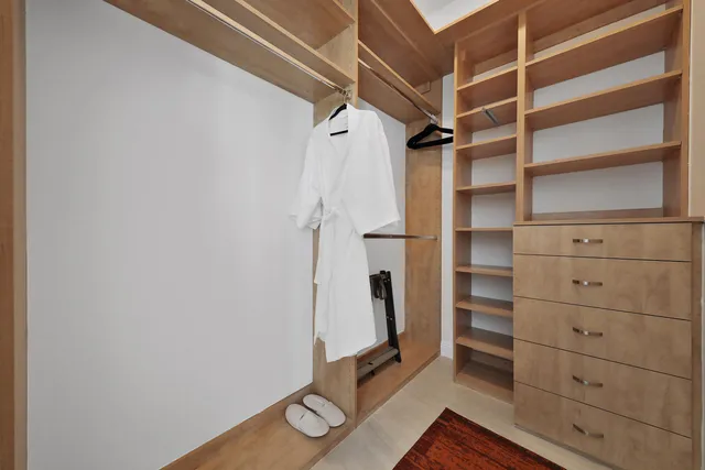 $1,349,000 | 80360 VÃa Valerosa, La Quinta, CA 92253