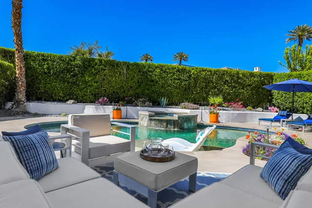 $1,349,000 | 80360 VÃa Valerosa, La Quinta, CA 92253