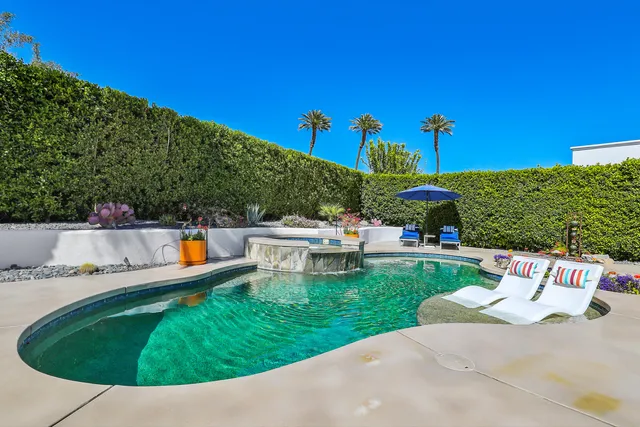 $1,349,000 | 80360 VÃa Valerosa, La Quinta, CA 92253