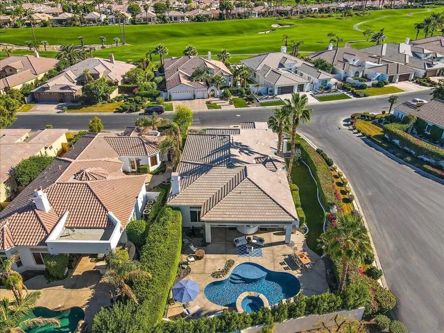 $1,349,000 | 80360 VÃa Valerosa, La Quinta, CA 92253
