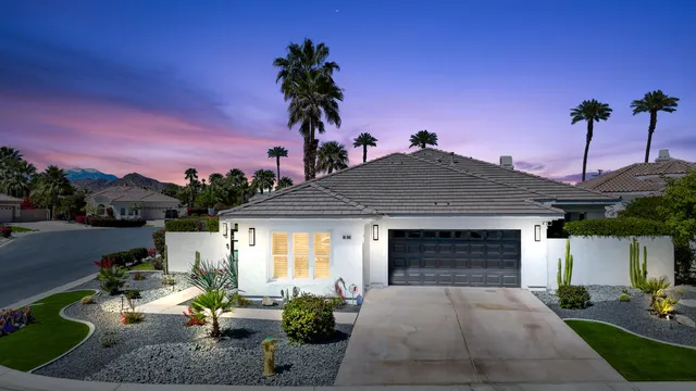$1,349,000 | 80360 VÃa Valerosa, La Quinta, CA 92253