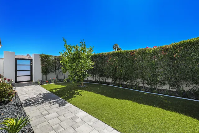 $1,349,000 | 80360 VÃa Valerosa, La Quinta, CA 92253