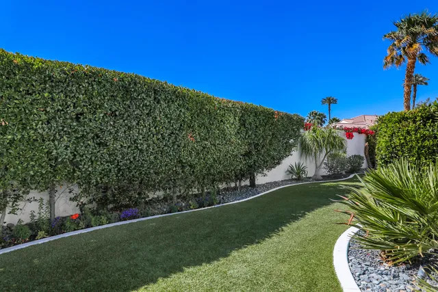 $1,349,000 | 80360 VÃa Valerosa, La Quinta, CA 92253