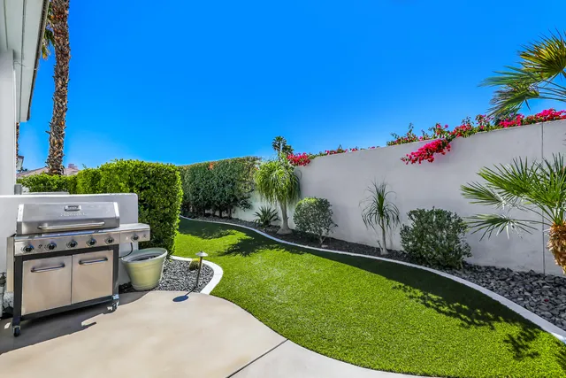 $1,349,000 | 80360 VÃa Valerosa, La Quinta, CA 92253